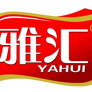 資質榮譽