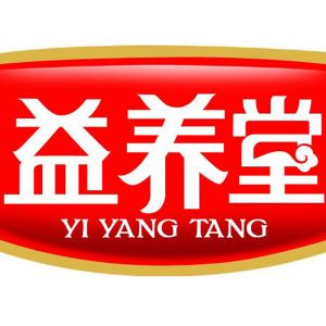 資質榮譽