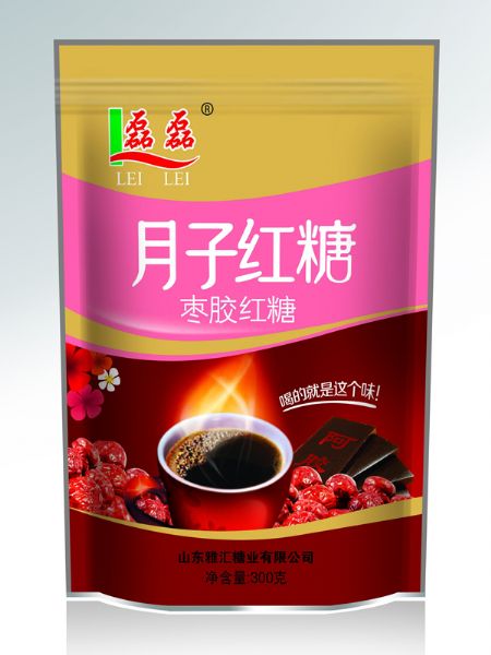 月子紅糖.jpg