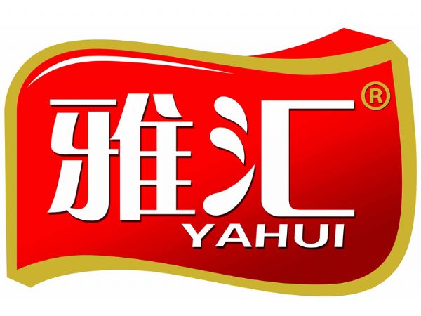 商標(biāo).jpg