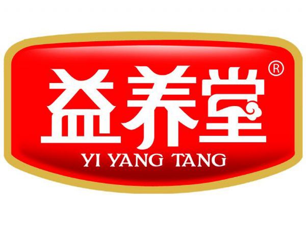 益養堂商標.jpg